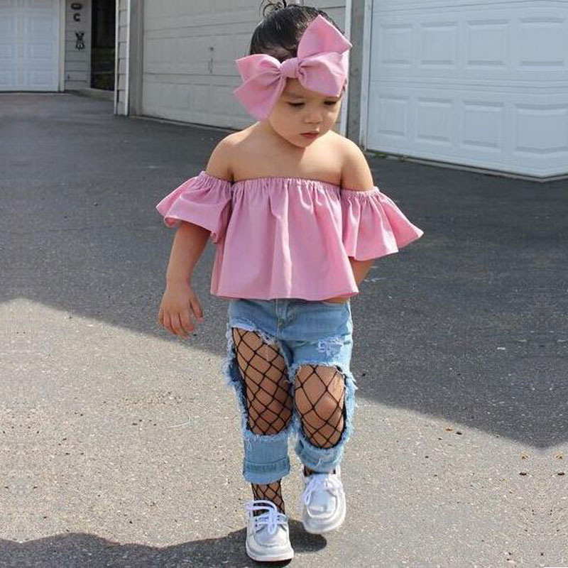 img-fluid