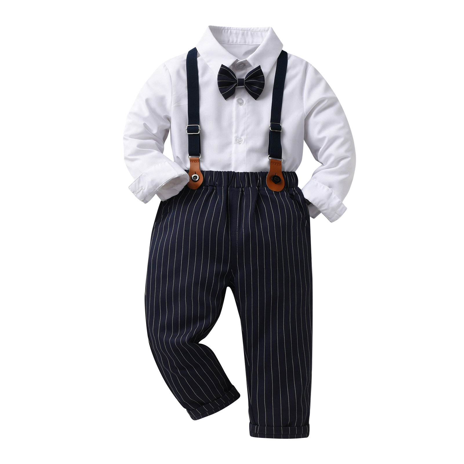 2023 Years New Fashion Collection BOY Suit
