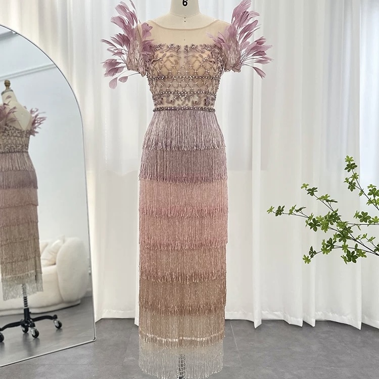 Photino  evening dress?format=webp