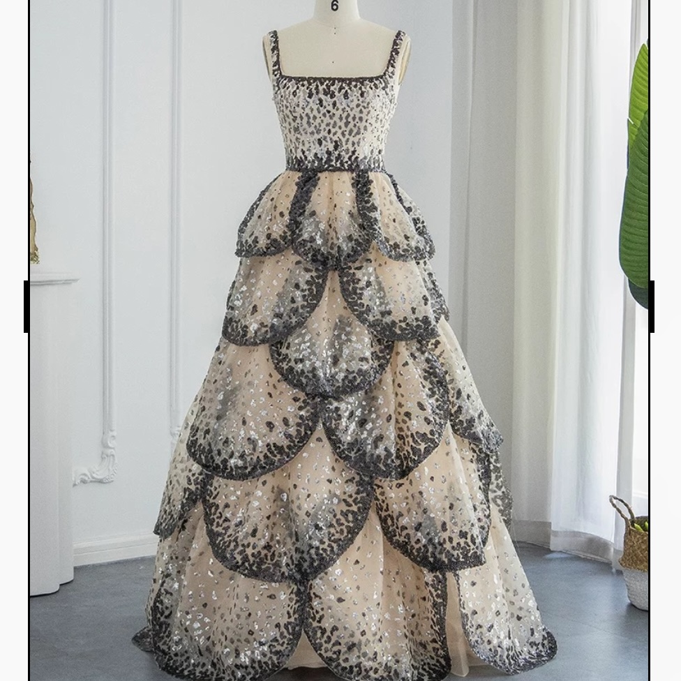 Photino  evening dress?format=webp