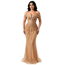 fish tail nail beads dress?format=webp