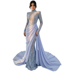 Beaded evening dress?format=webp